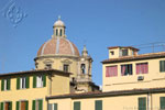 Santa maria del Carmine Church